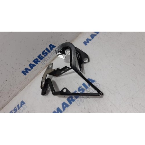 Citroen - C4 Grand Picasso - Bonnet Hinge