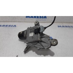 Citroen - C4 Grand Picasso - Front wiper motor