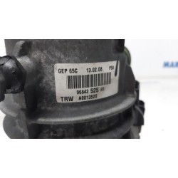Citroen - C4 Grand Picasso - Lenkkraftverstärker Pumpe