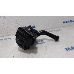 Citroen - C4 Grand Picasso - Lenkkraftverstärker Pumpe
