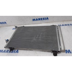 Peugeot - 308 - Air conditioning condenser