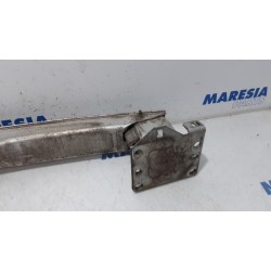 Peugeot - 308 - Front bumper frame