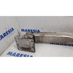 Peugeot - 308 - Front bumper frame