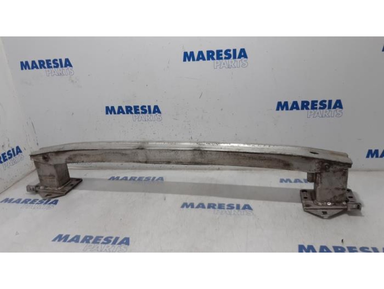 Peugeot - 308 - Front bumper frame
