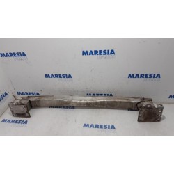 Peugeot - 308 - Front bumper frame