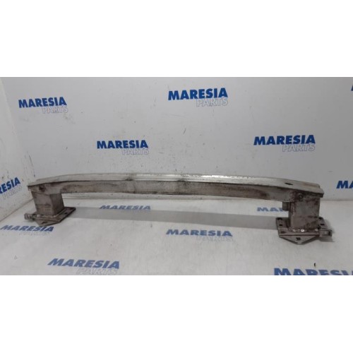 Peugeot - 308 - Front bumper frame