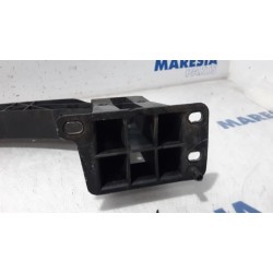 Peugeot - 308 - Front bumper frame