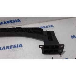 Peugeot - 308 - Front bumper frame