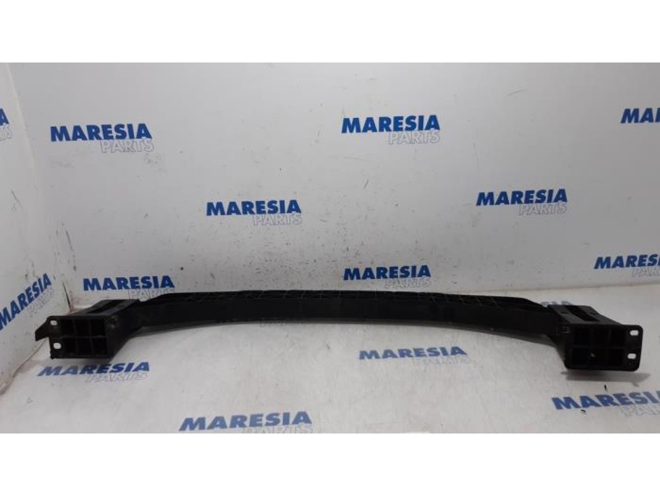 Peugeot - 308 - Front bumper frame