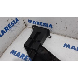 Peugeot - 308 - Front bumper frame
