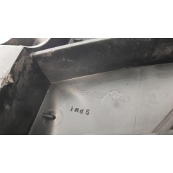 Peugeot - 308 - Front bumper frame