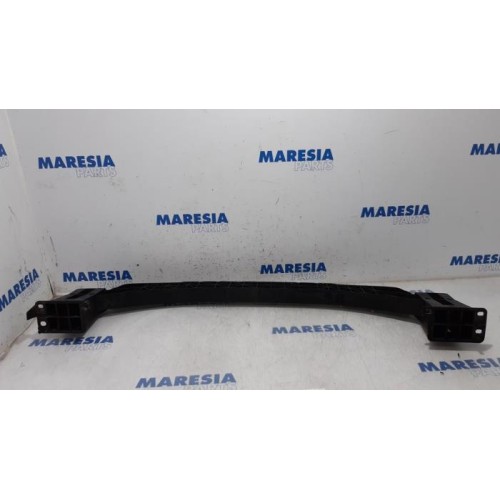 Peugeot - 308 - Front bumper frame