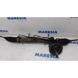 Peugeot - 308 - Power steering box