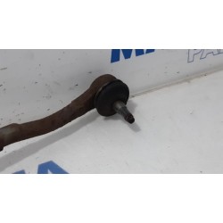 Peugeot - 308 - Power steering box