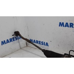 Peugeot - 308 - Power steering box