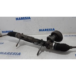 Peugeot - 308 - Power steering box
