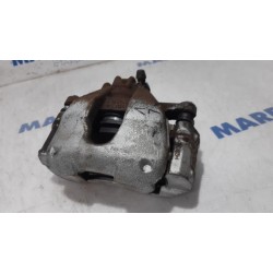 Peugeot - 308 - Bremszange links vorne