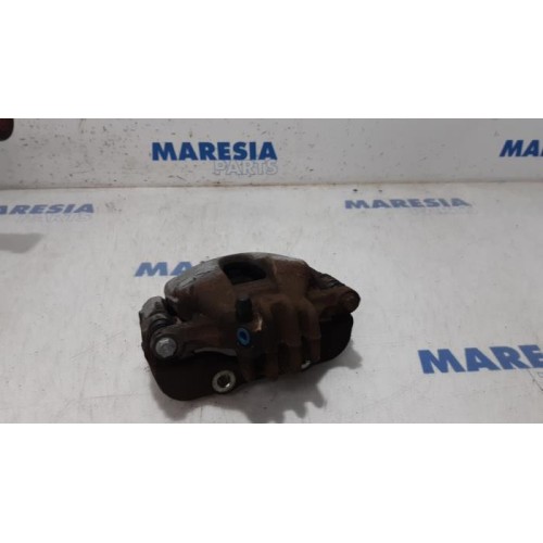 Peugeot - 308 - Front brake calliper, left