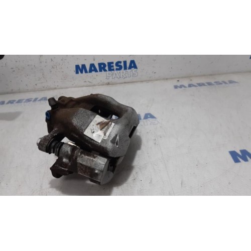 Peugeot - 308 - Front brake calliper, right