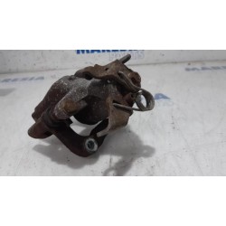 Peugeot - 308 - Bremszange links hinten