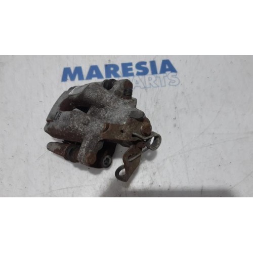 Peugeot - 308 - Remklauw (Tang) links-achter
