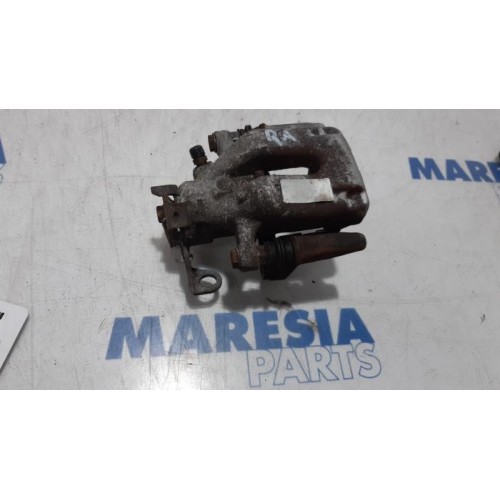 Peugeot - 308 - Rear brake calliper, right