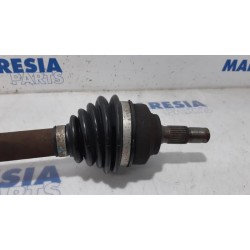 Peugeot - 308 - Arbre de transmission avant droit