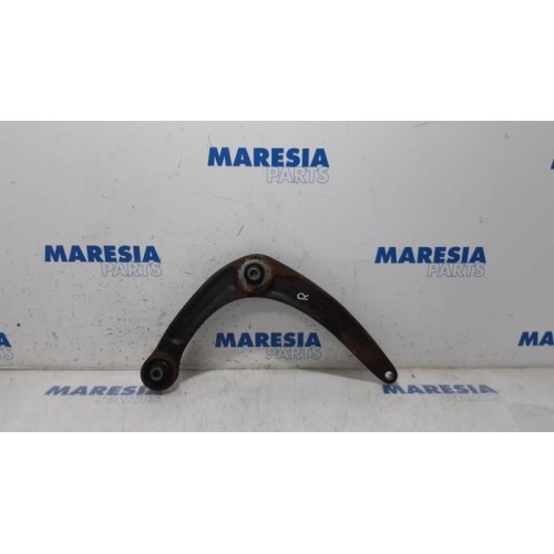 Peugeot - 308 - Front lower wishbone, right