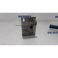 Peugeot - 308 - Subframe