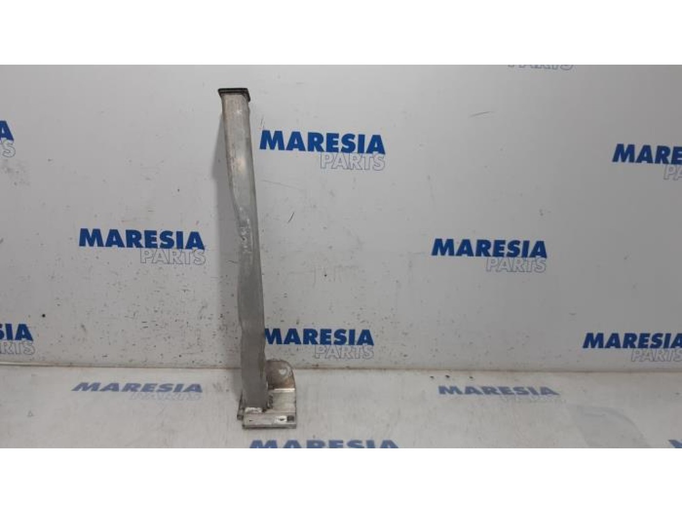 Peugeot - 308 - Subframe