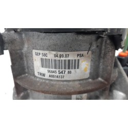 Peugeot - 308 - Pompe direction assistée