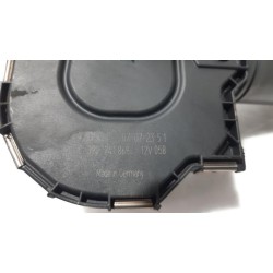 Peugeot - 308 - Front wiper motor