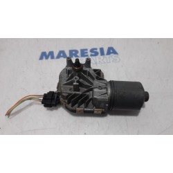 Peugeot - 308 - Front wiper motor