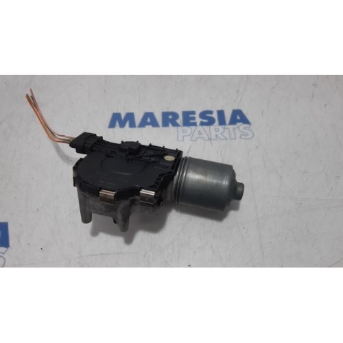 Peugeot - 308 - Front wiper motor