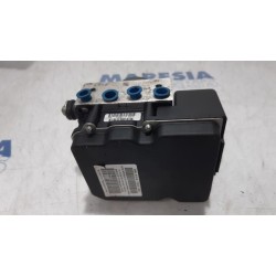 Peugeot - 308 - ABS Pumpe