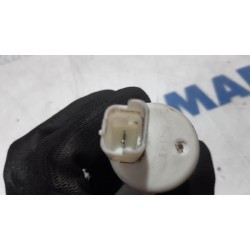 Peugeot - 308 - Scheibensprüherpumpe vorne