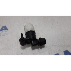 Peugeot - 308 - Scheibensprüherpumpe vorne