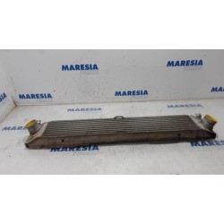 Peugeot - Boxer - Intercooler