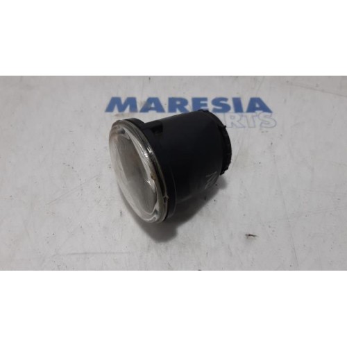 Peugeot - Boxer - Fog light, front right