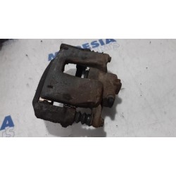 Peugeot - Boxer - Etrier de frein (pince) arrière gauche