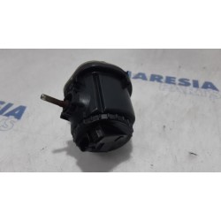 Peugeot - Boxer - Fog light, front left