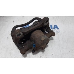 Peugeot - Boxer - Bremszange rechts hinten
