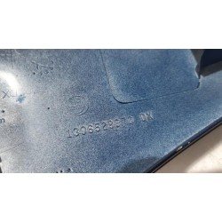 Peugeot - Boxer - Scheinwerferring rechts