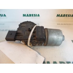 Alfa Romeo - GT - Front wiper motor