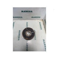 Peugeot - 807 - Crankshaft pulley
