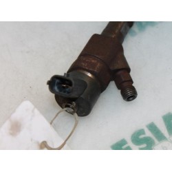Renault - Laguna - Injector (diesel)