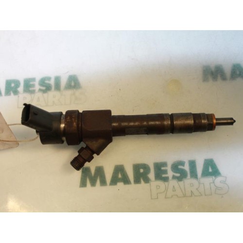 Renault - Laguna - Injector (diesel)