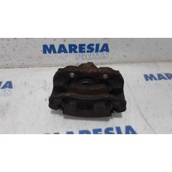 Citroen - DS3 - Front brake calliper, right