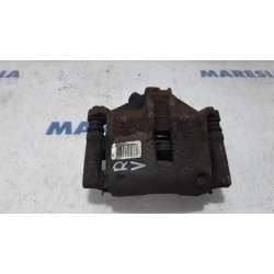 Citroen - DS3 - Front brake calliper, right