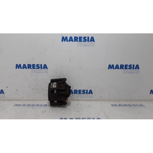 Citroen - DS3 - Front brake calliper, right